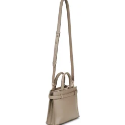 Skuldertasker Lancel