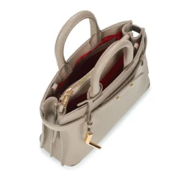 Skuldertasker Lancel