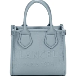 Skuldertasker Lancel