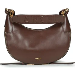 Skuldertasker Lancel