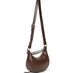 Skuldertasker Lancel