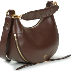 Skuldertasker Lancel