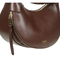 Skuldertasker Lancel