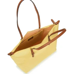 Skuldertasker Lauren Ralph Lauren