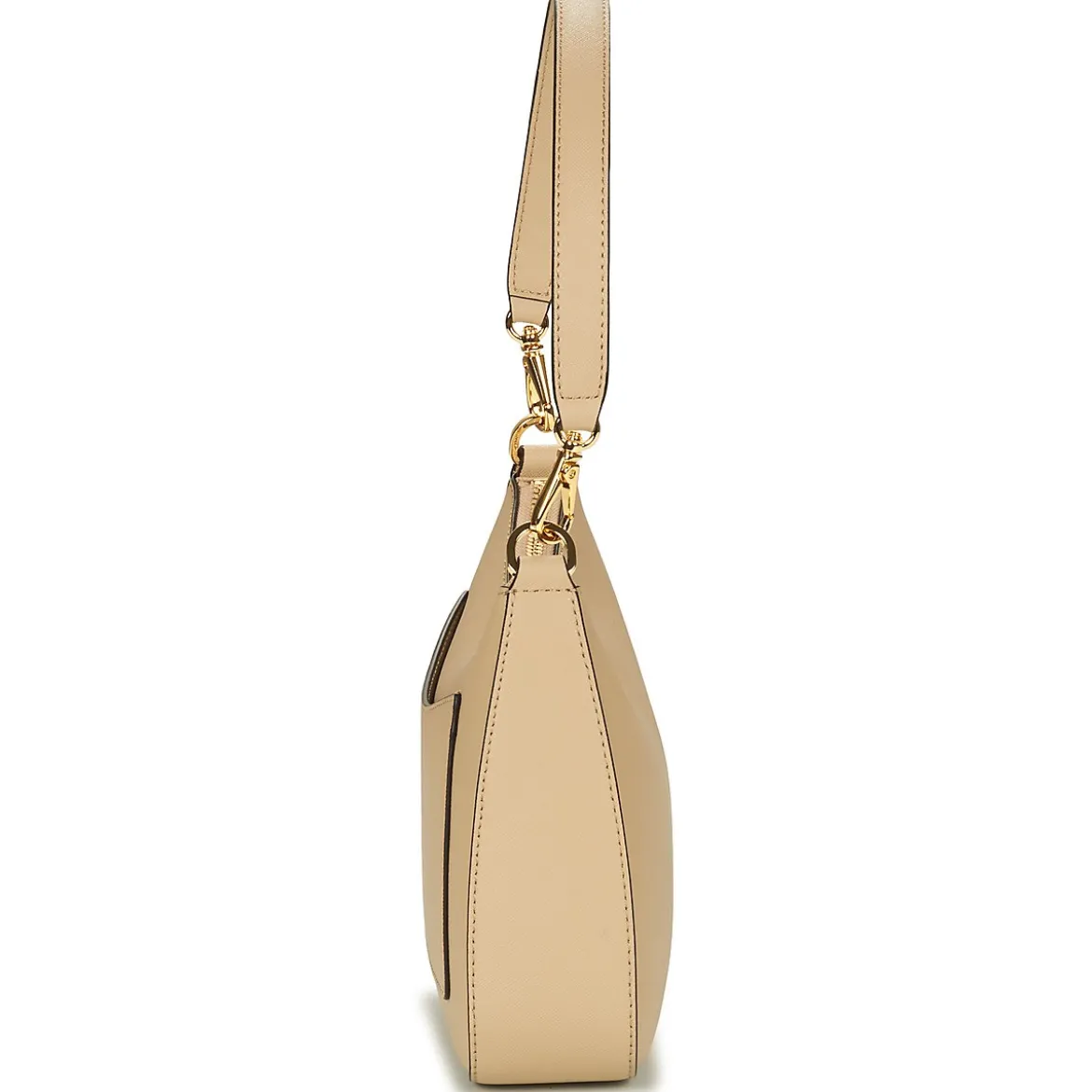 Skuldertasker Lauren Ralph Lauren