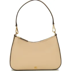 Skuldertasker Lauren Ralph Lauren
