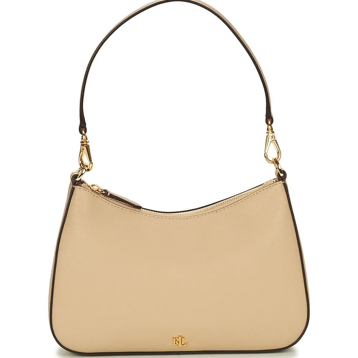 Skuldertasker Lauren Ralph Lauren