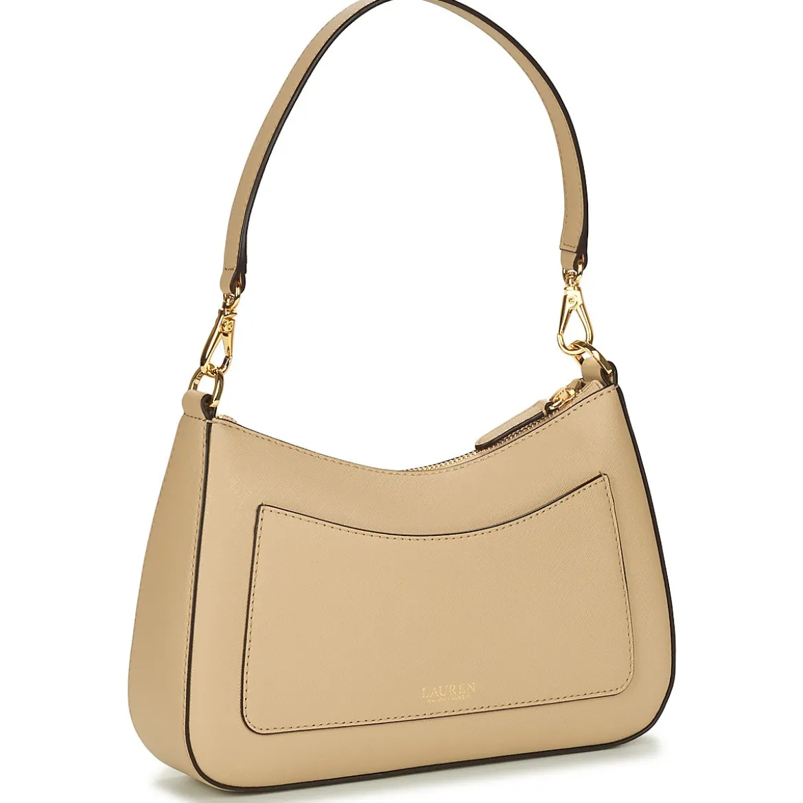 Skuldertasker Lauren Ralph Lauren