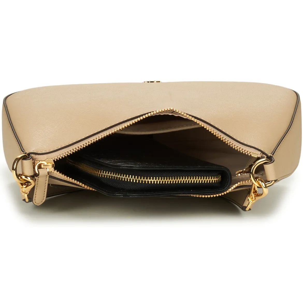 Skuldertasker Lauren Ralph Lauren