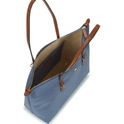 Skuldertasker Lauren Ralph Lauren