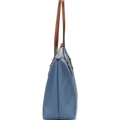 Skuldertasker Lauren Ralph Lauren