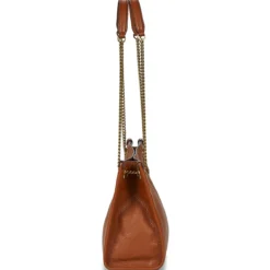 Skuldertasker Lauren Ralph Lauren
