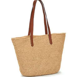Skuldertasker Lauren Ralph Lauren