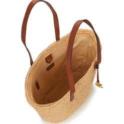 Skuldertasker Lauren Ralph Lauren