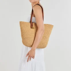 Skuldertasker Lauren Ralph Lauren