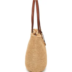 Skuldertasker Lauren Ralph Lauren