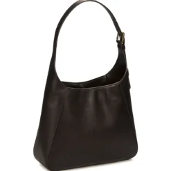 Skuldertasker Lauren Ralph Lauren