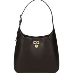 Skuldertasker Lauren Ralph Lauren