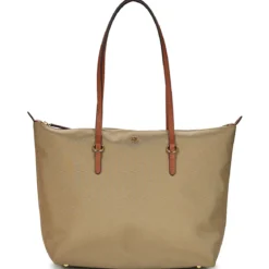 Skuldertasker Lauren Ralph Lauren