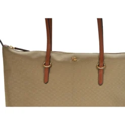 Skuldertasker Lauren Ralph Lauren