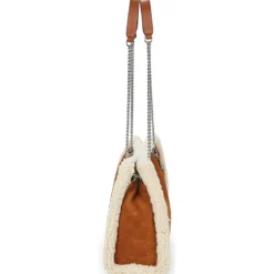 Skuldertasker Lauren Ralph Lauren