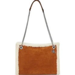 Skuldertasker Lauren Ralph Lauren