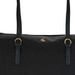 Skuldertasker Lauren Ralph Lauren