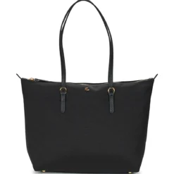 Skuldertasker Lauren Ralph Lauren