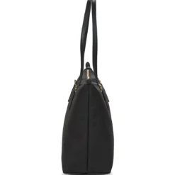 Skuldertasker Lauren Ralph Lauren