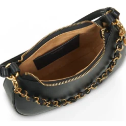 Skuldertasker Lauren Ralph Lauren