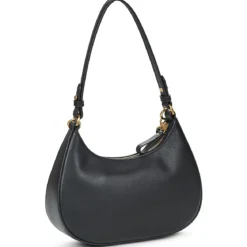 Skuldertasker Lauren Ralph Lauren