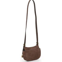 Skuldertasker Lauren Ralph Lauren