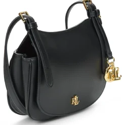 Skuldertasker Lauren Ralph Lauren