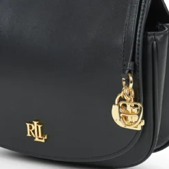 Skuldertasker Lauren Ralph Lauren
