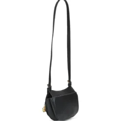 Skuldertasker Lauren Ralph Lauren