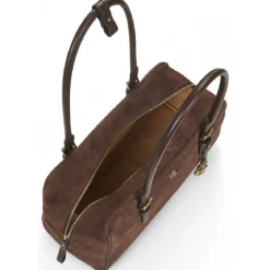 Skuldertasker Lauren Ralph Lauren