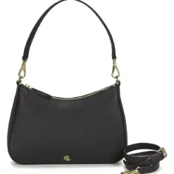 Skuldertasker Lauren Ralph Lauren