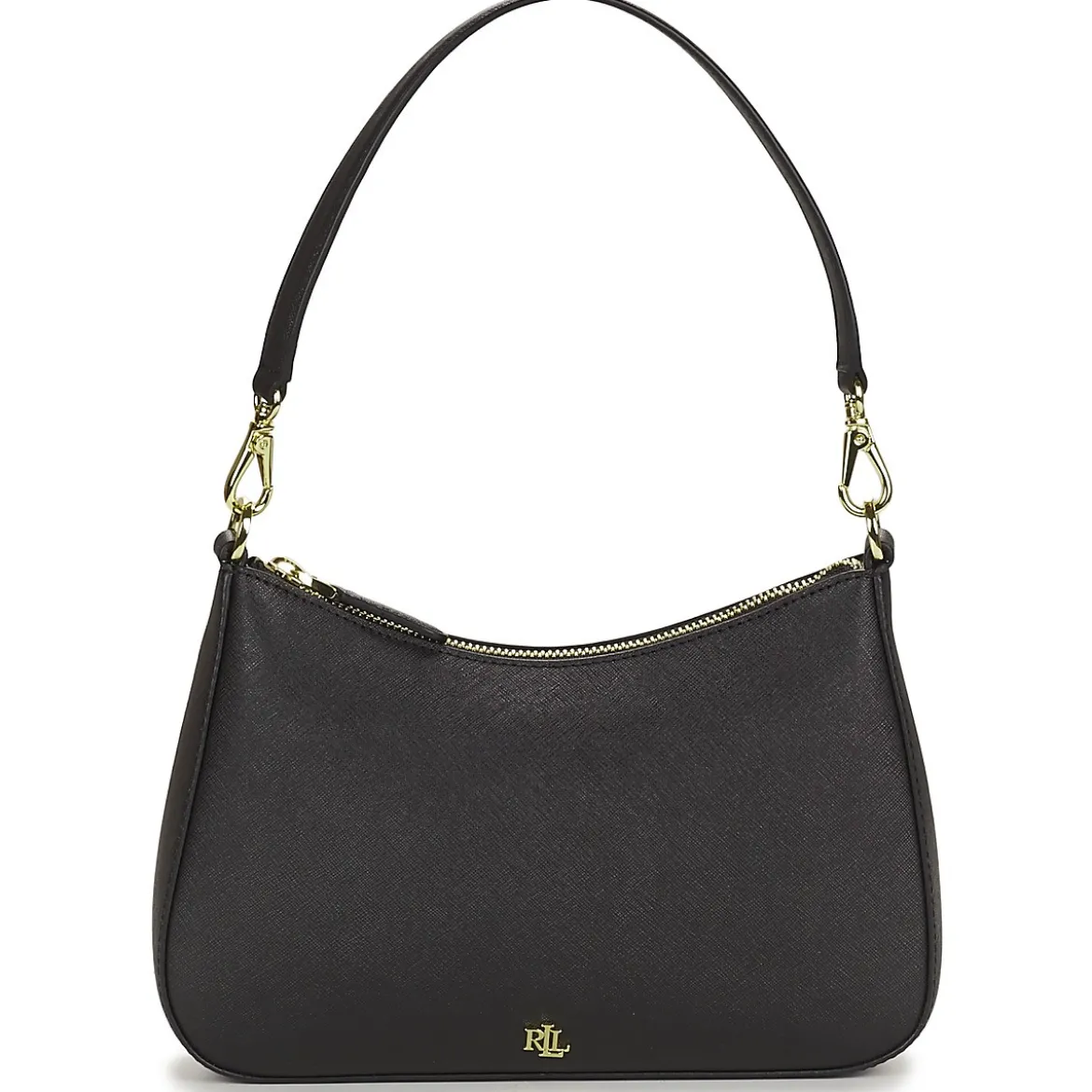 Skuldertasker Lauren Ralph Lauren