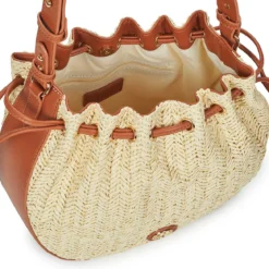 Skuldertasker Les Petites Bombes