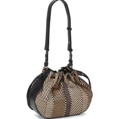 Skuldertasker Les Petites Bombes
