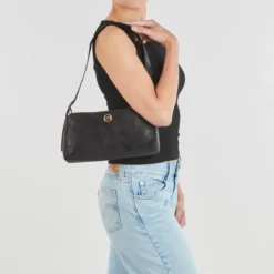 Skuldertasker Les Petites Bombes