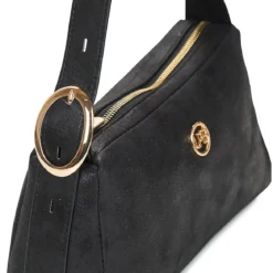 Skuldertasker Les Petites Bombes