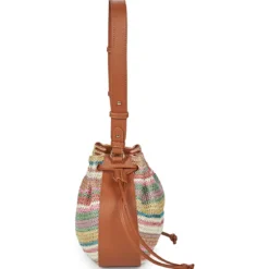 Skuldertasker Les Petites Bombes