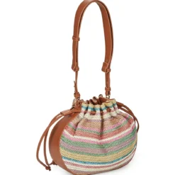 Skuldertasker Les Petites Bombes