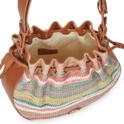Skuldertasker Les Petites Bombes