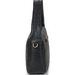 Skuldertasker Les Petites Bombes
