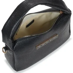 Skuldertasker Les Petites Bombes