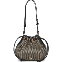 Skuldertasker Les Petites Bombes
