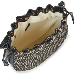 Skuldertasker Les Petites Bombes