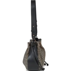 Skuldertasker Les Petites Bombes